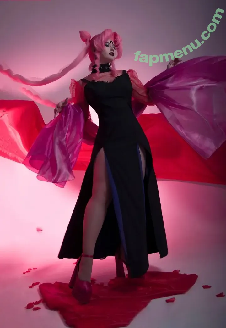 4iipainters_cosplay nude photo #0113 (4iipainters_cosplay)