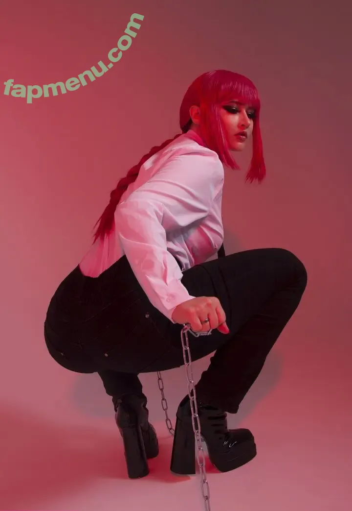 4iipainters_cosplay nude photo #0118 (4iipainters_cosplay)