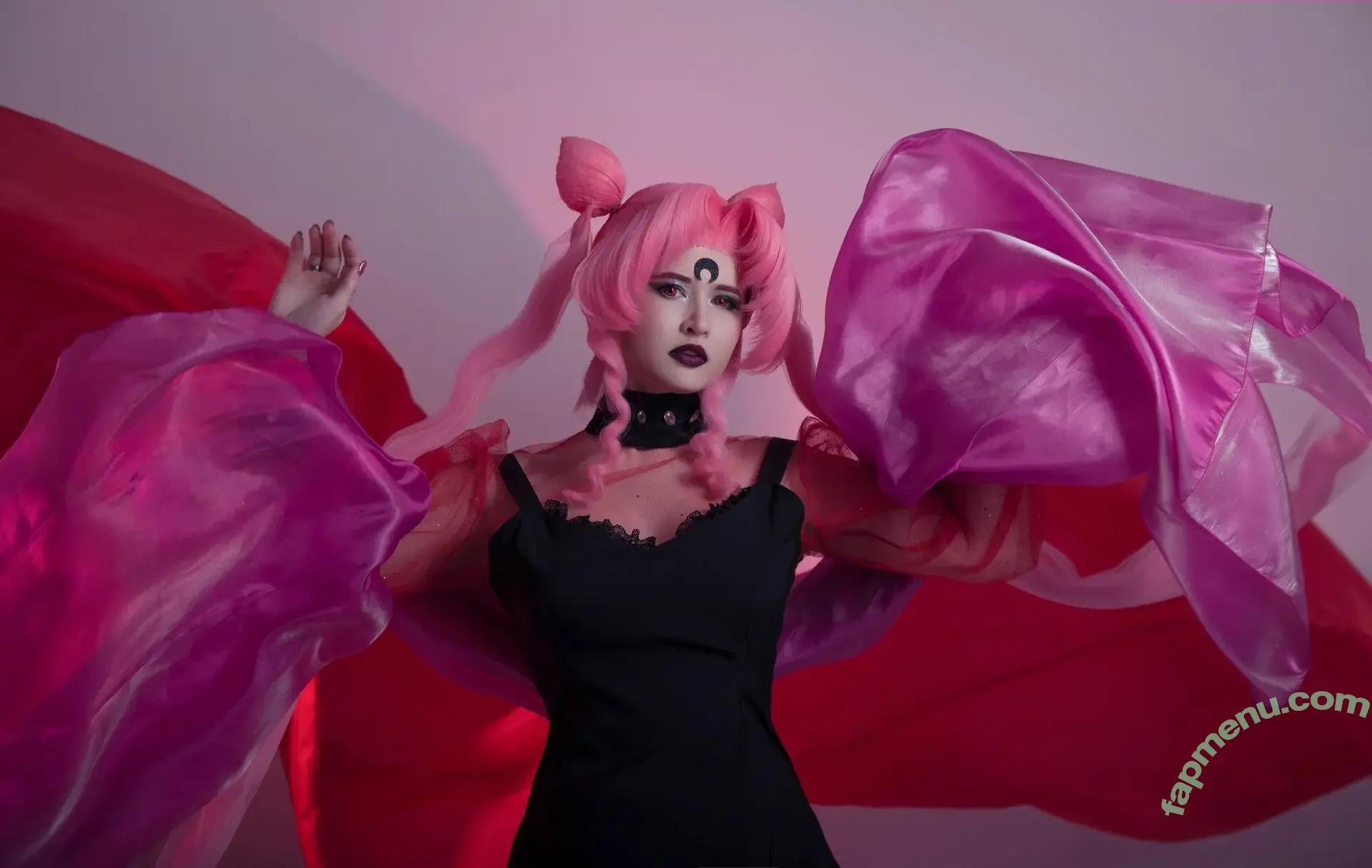 4iipainters_cosplay nude photo #0120 (4iipainters_cosplay)