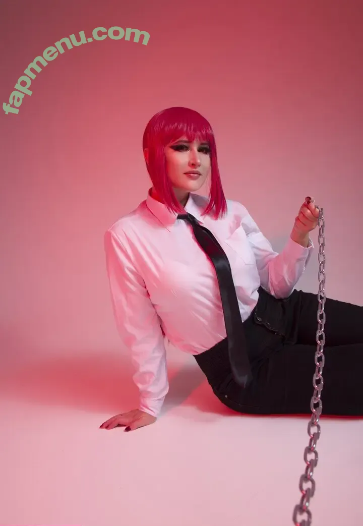 4iipainters_cosplay nude photo #0123 (4iipainters_cosplay)