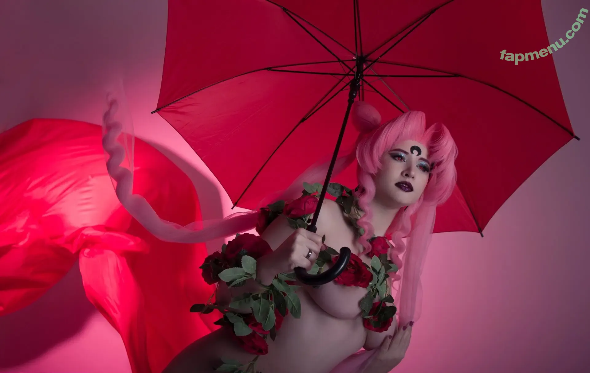 4iipainters_cosplay nude photo #0125 (4iipainters_cosplay)