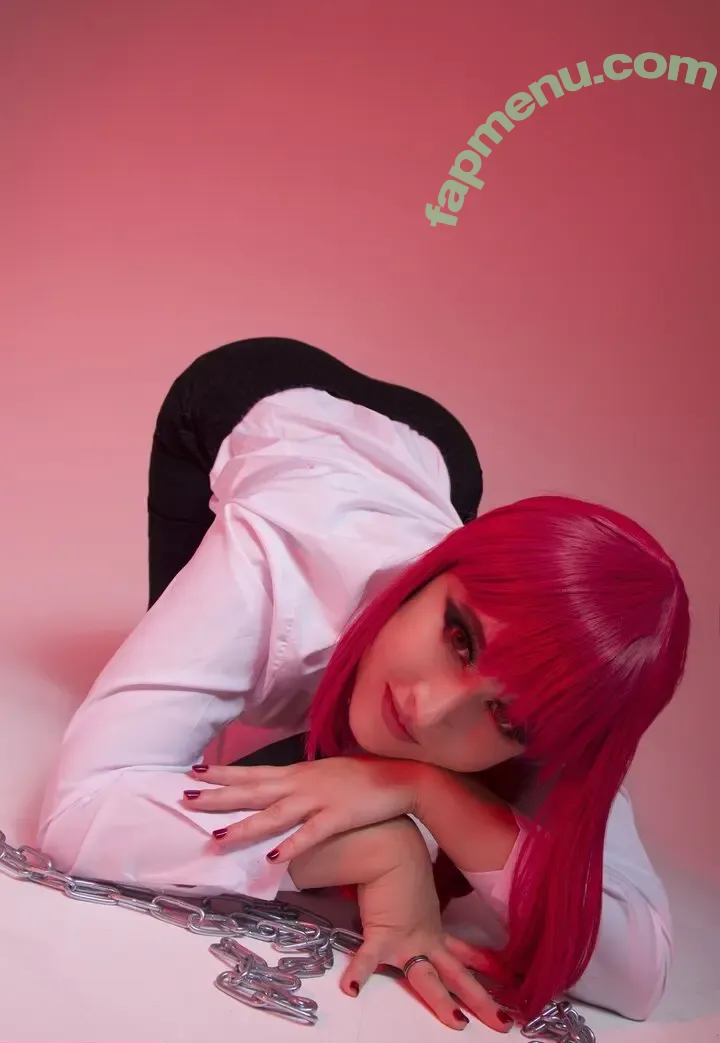 4iipainters_cosplay nude photo #0126 (4iipainters_cosplay)