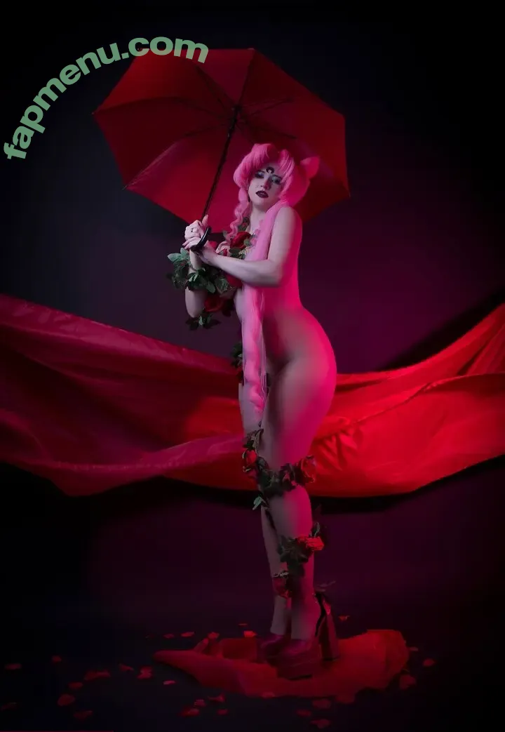 4iipainters_cosplay nude photo #0128 (4iipainters_cosplay)