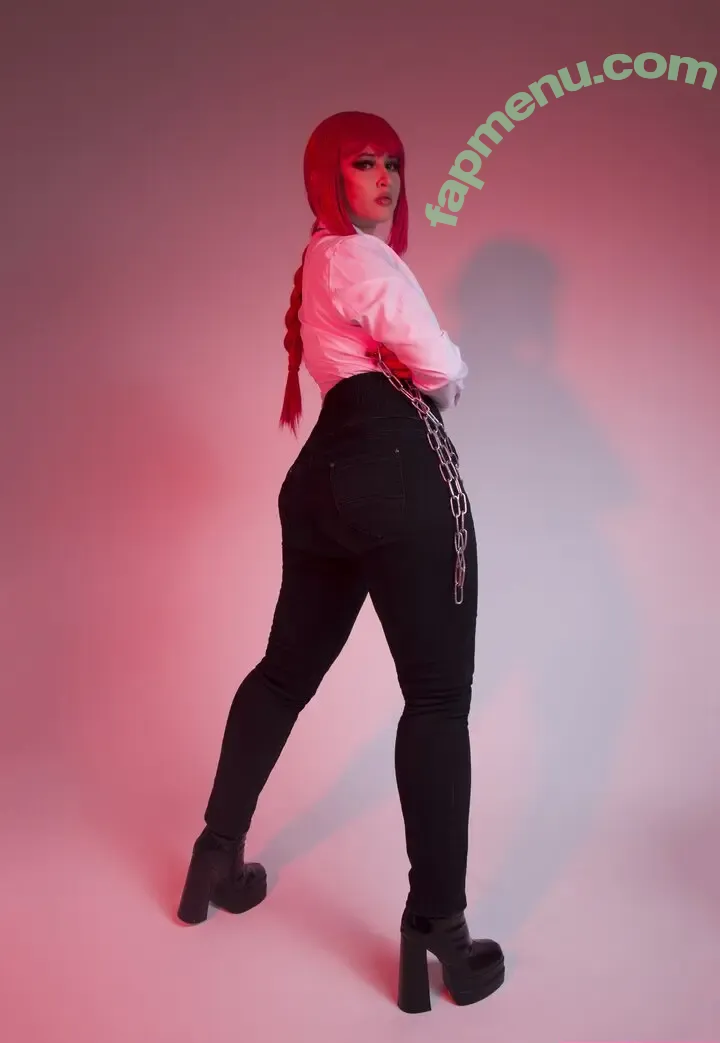 4iipainters_cosplay nude photo #0131 (4iipainters_cosplay)