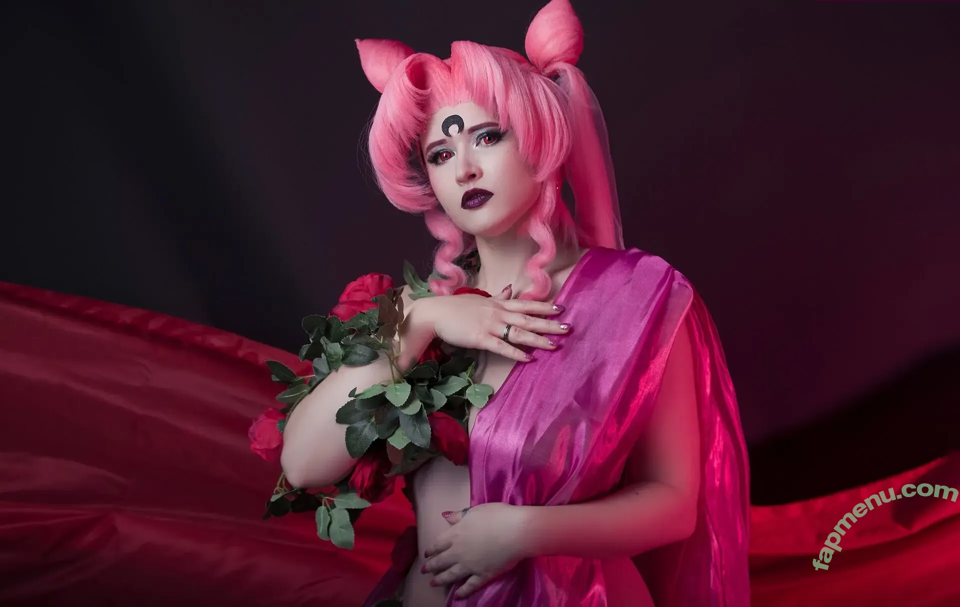 4iipainters_cosplay nude photo #0132 (4iipainters_cosplay)