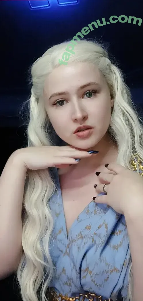 4iipainters_cosplay nude photo #0136 (4iipainters_cosplay)