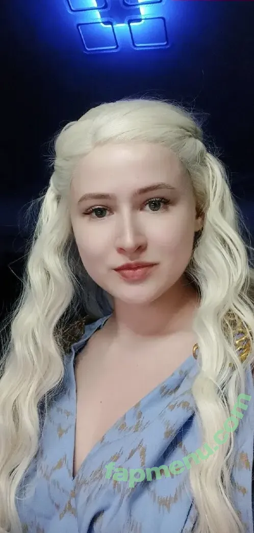 4iipainters_cosplay nude photo #0137 (4iipainters_cosplay)