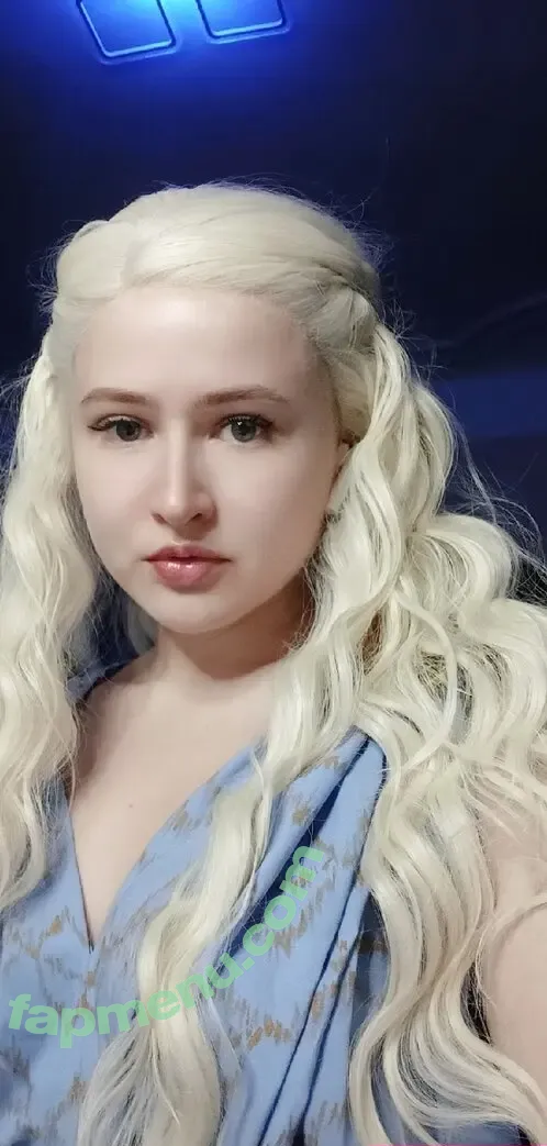 4iipainters_cosplay nude photo #0138 (4iipainters_cosplay)