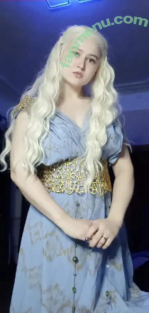 4iipainters_cosplay nude photo #0139 (4iipainters_cosplay)