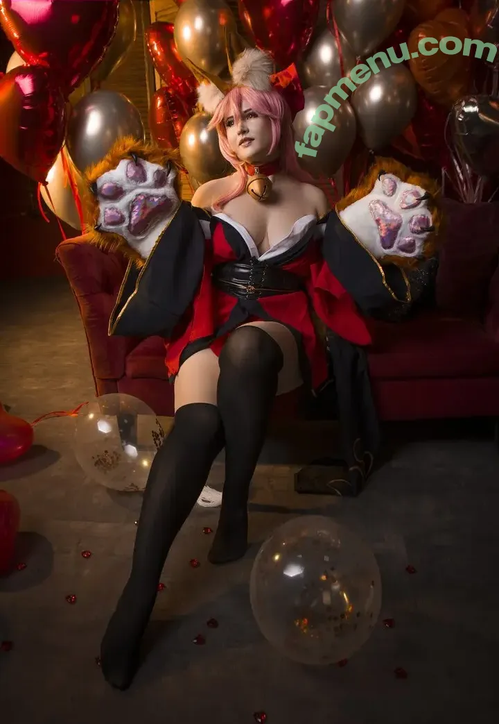 4iipainters_cosplay nude photo #0141 (4iipainters_cosplay)