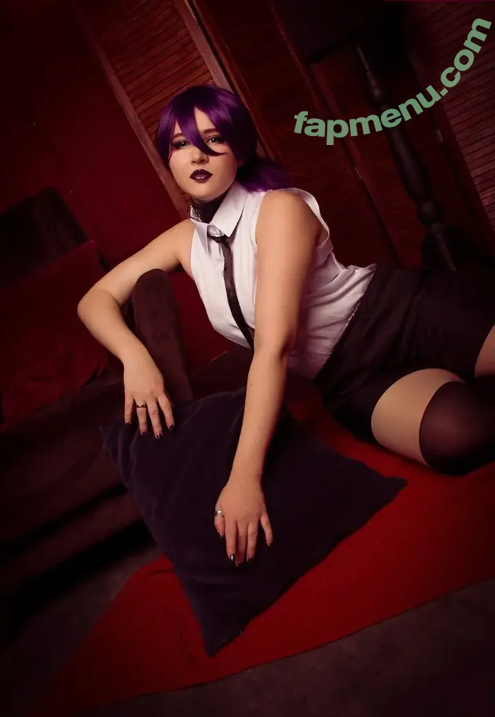 4iipainters_cosplay nude photo #0143 (4iipainters_cosplay)