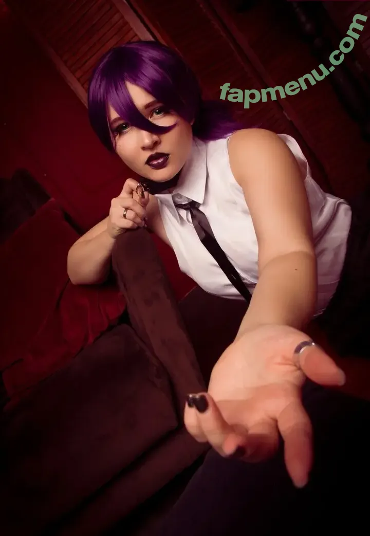 4iipainters_cosplay nude photo #0145 (4iipainters_cosplay)