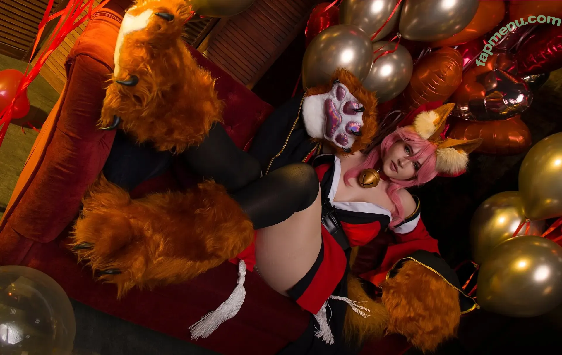 4iipainters_cosplay nude photo #0146 (4iipainters_cosplay)