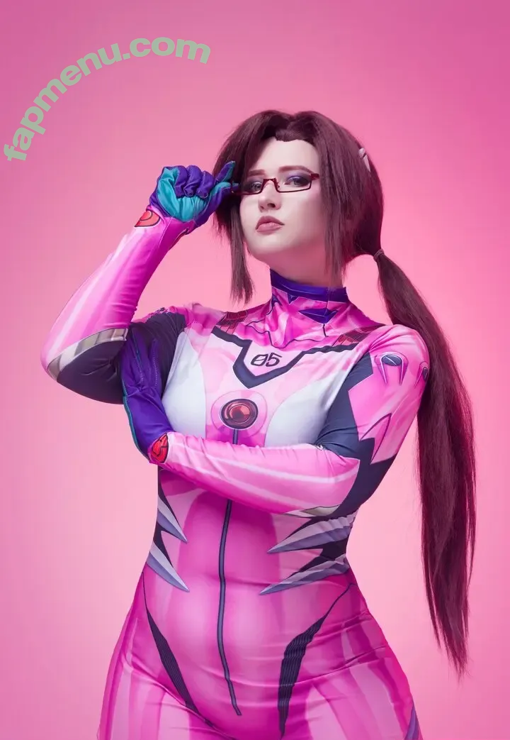 4iipainters_cosplay nude photo #0147 (4iipainters_cosplay)