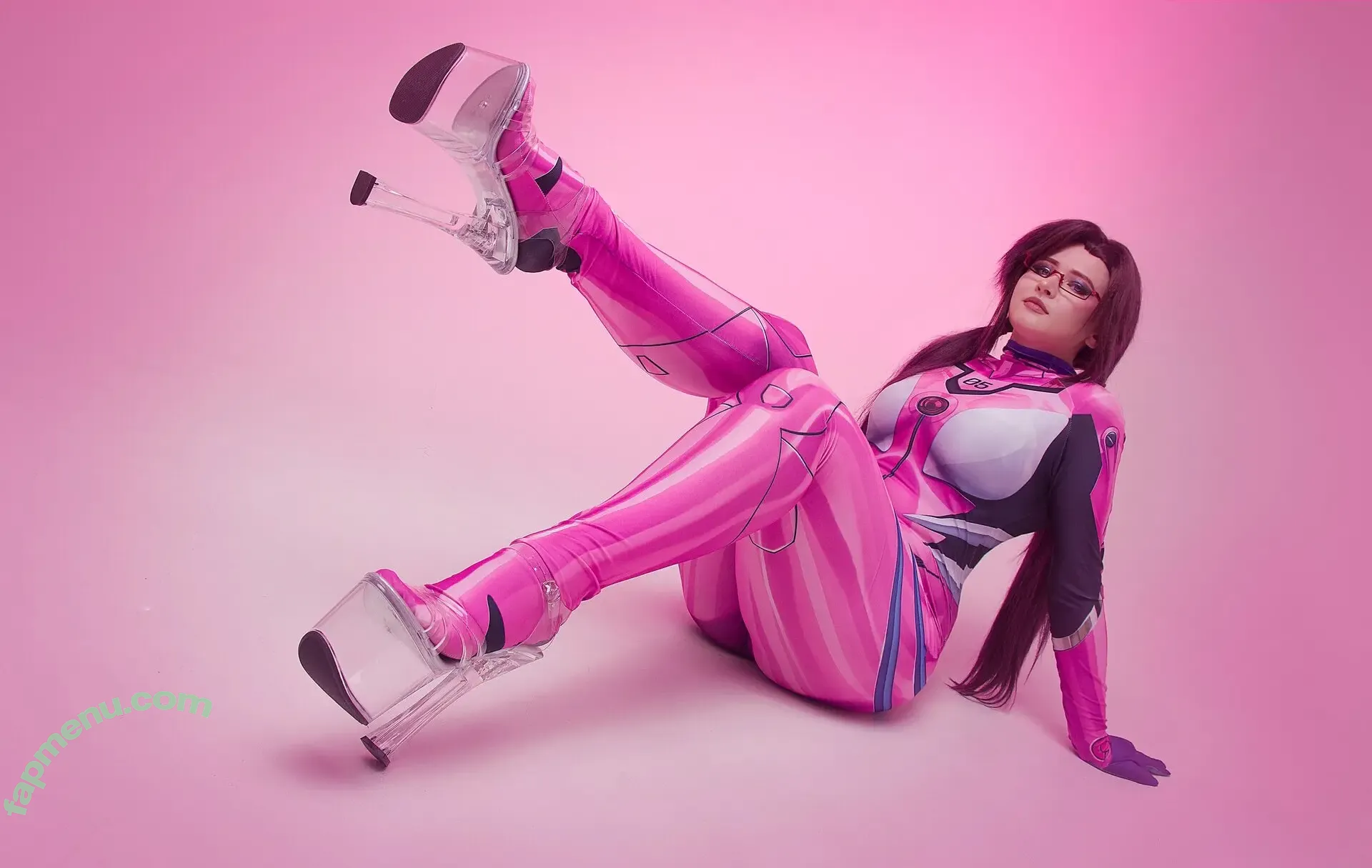 4iipainters_cosplay nude photo #0150 (4iipainters_cosplay)