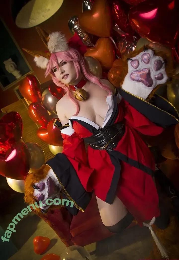 4iipainters_cosplay nude photo #0151 (4iipainters_cosplay)