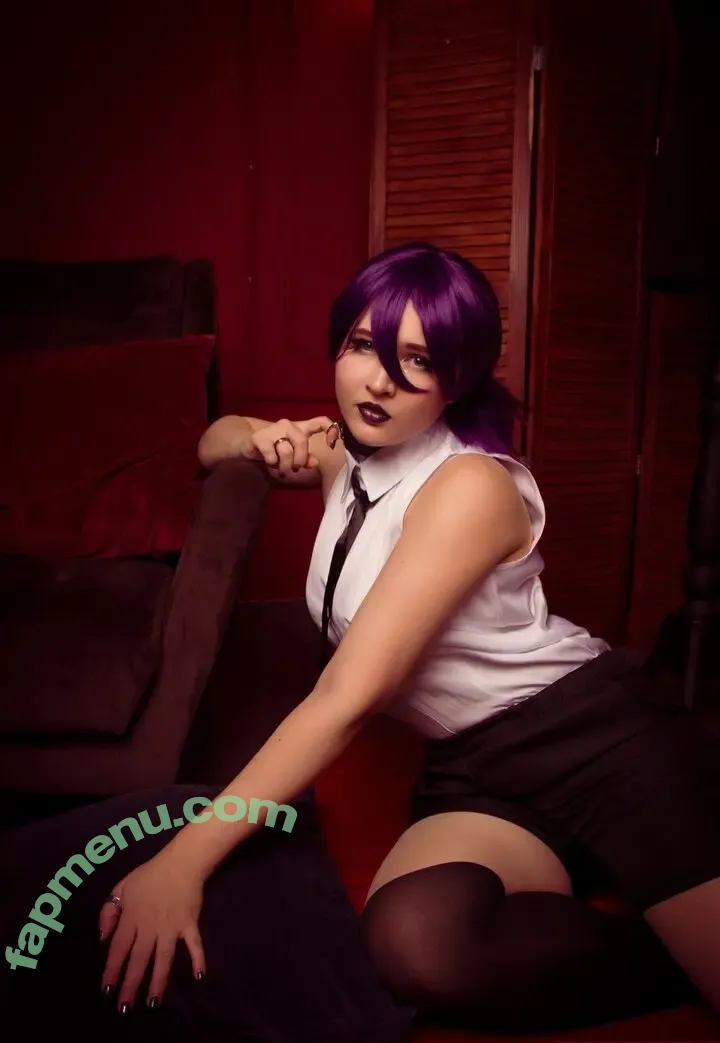 4iipainters_cosplay nude photo #0152 (4iipainters_cosplay)