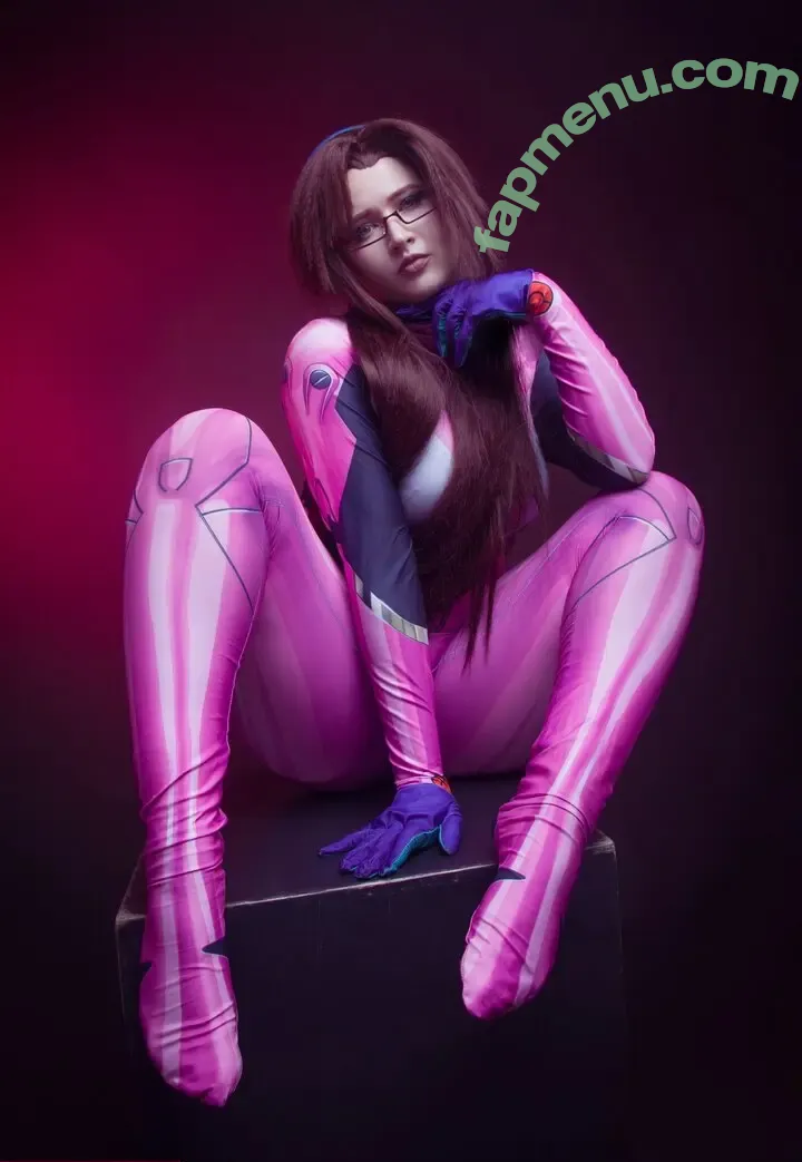 4iipainters_cosplay nude photo #0154 (4iipainters_cosplay)