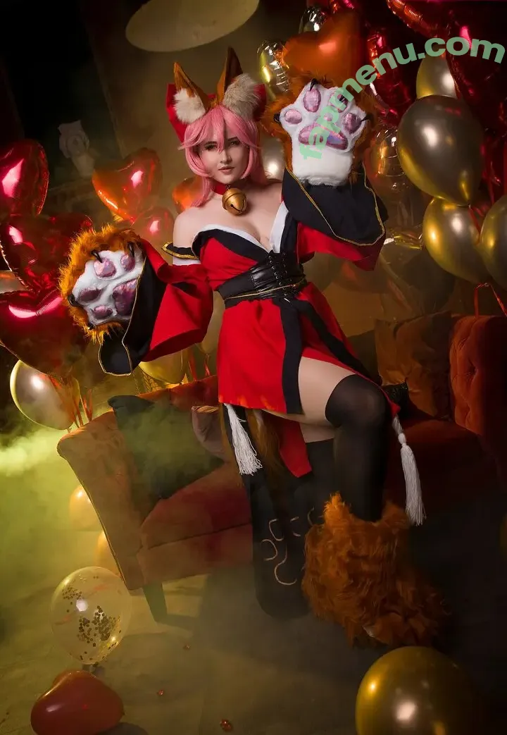 4iipainters_cosplay nude photo #0155 (4iipainters_cosplay)