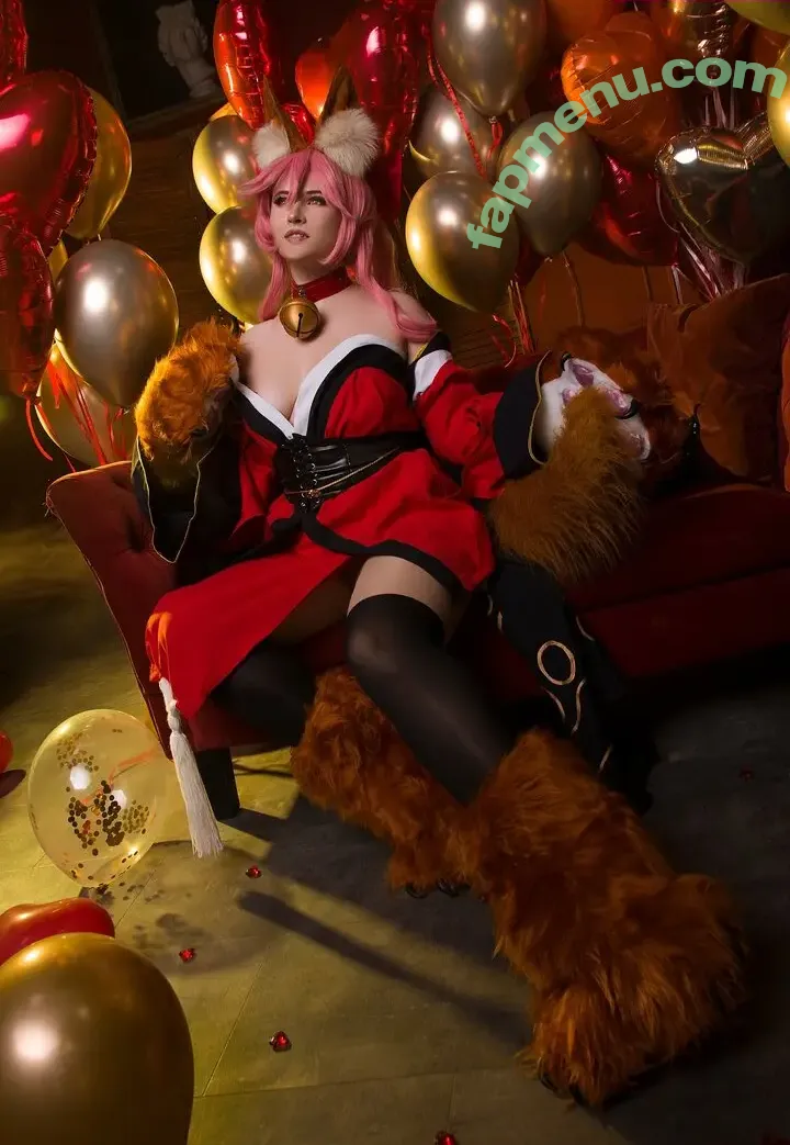 4iipainters_cosplay nude photo #0157 (4iipainters_cosplay)