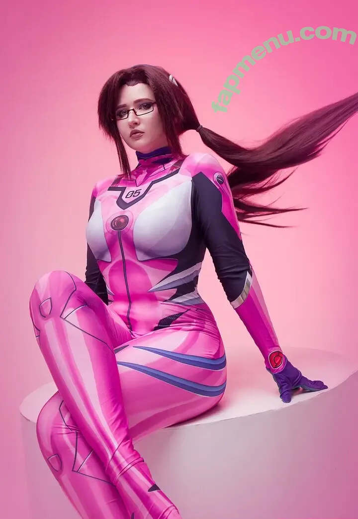 4iipainters_cosplay nude photo #0166 (4iipainters_cosplay)