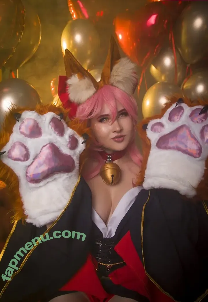 4iipainters_cosplay nude photo #0167 (4iipainters_cosplay)