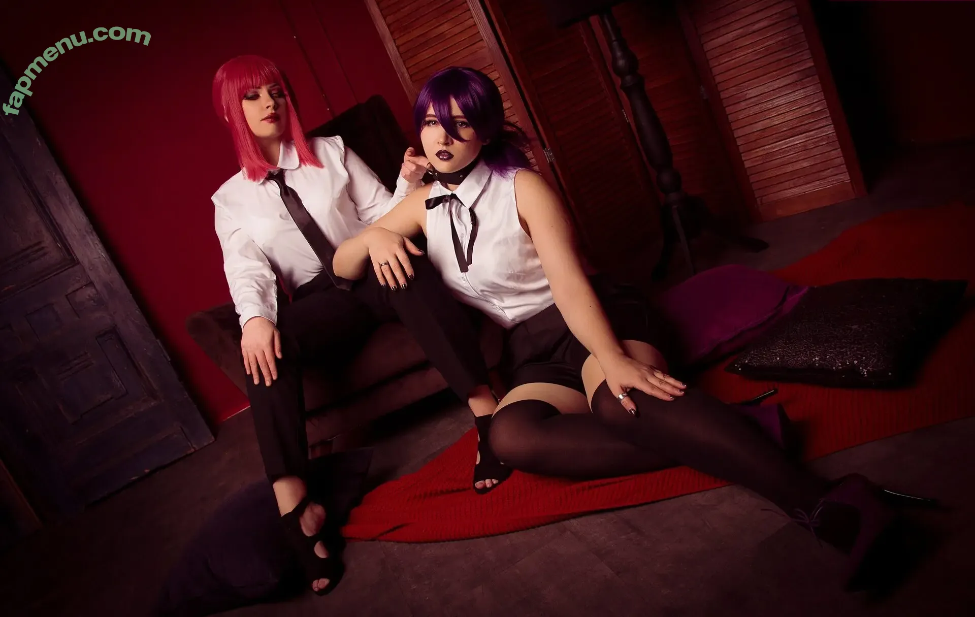 4iipainters_cosplay nude photo #0168 (4iipainters_cosplay)