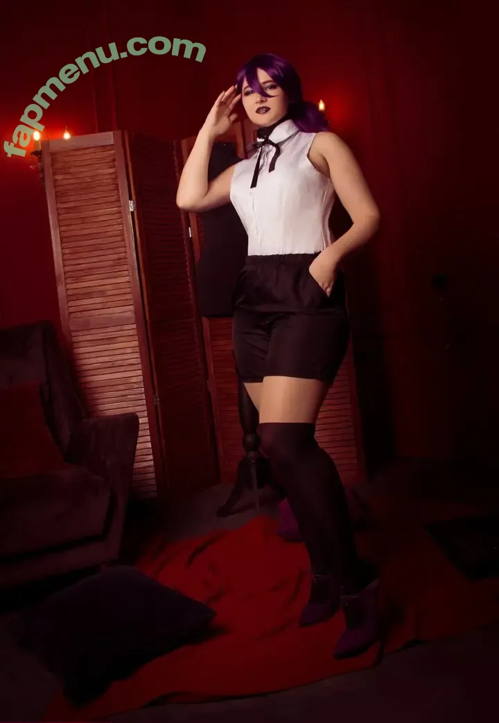 4iipainters_cosplay nude photo #0178 (4iipainters_cosplay)