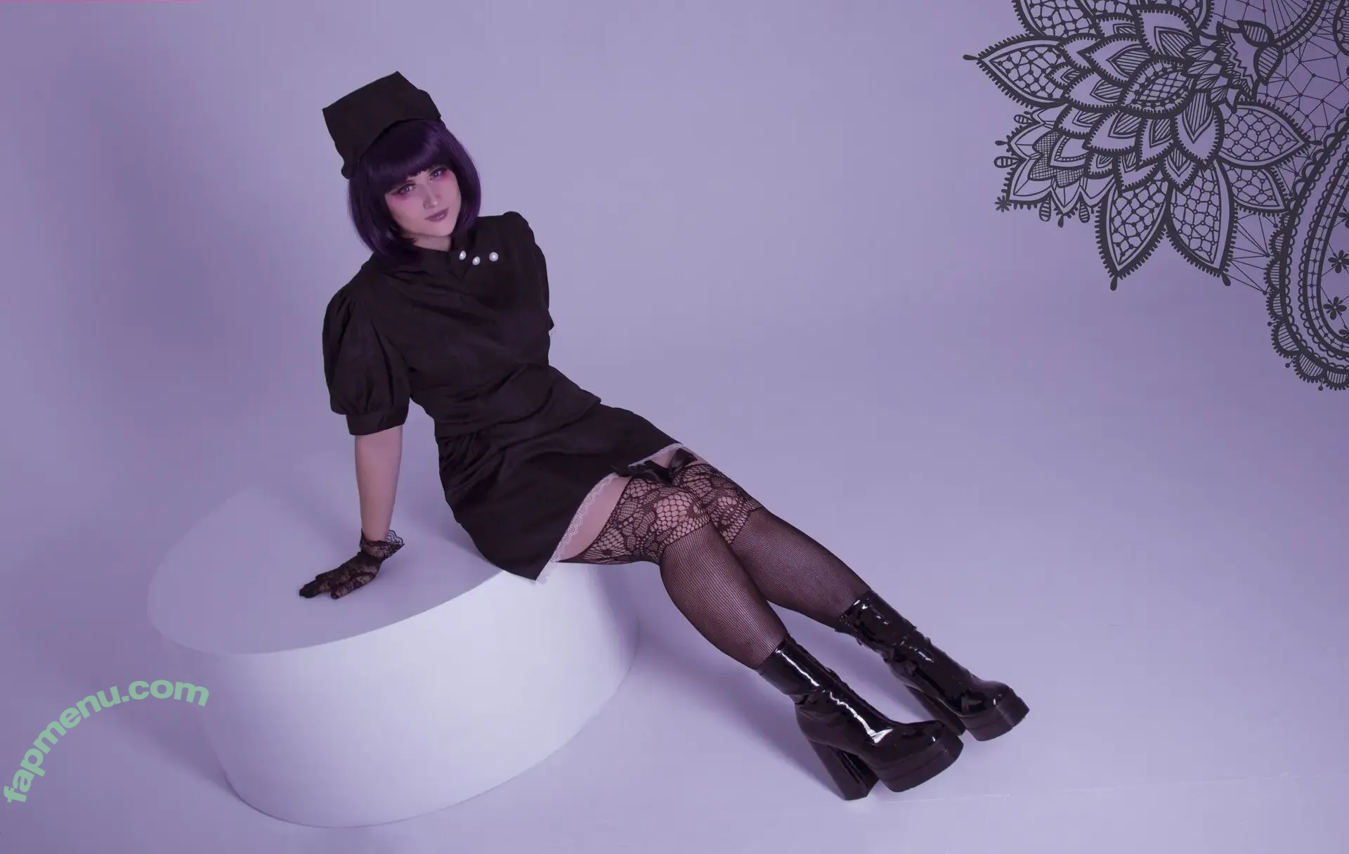 4iipainters_cosplay nude photo #0179 (4iipainters_cosplay)