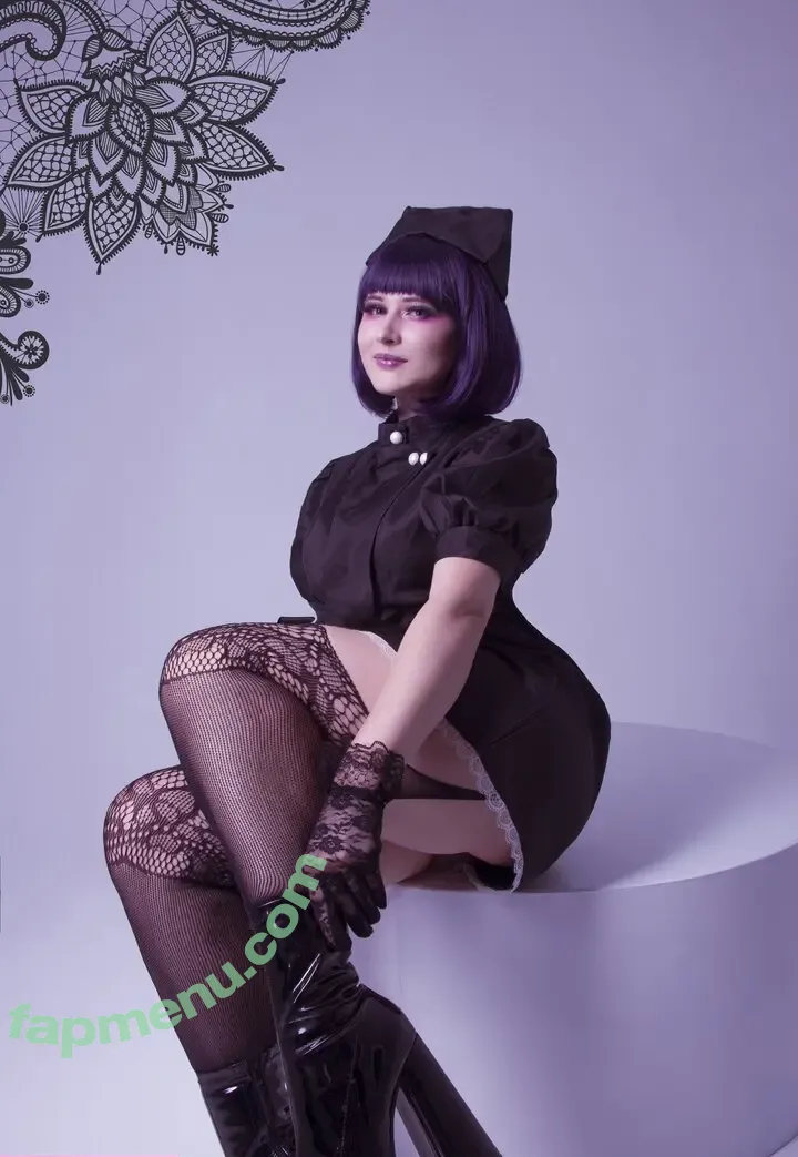 4iipainters_cosplay nude photo #0180 (4iipainters_cosplay)