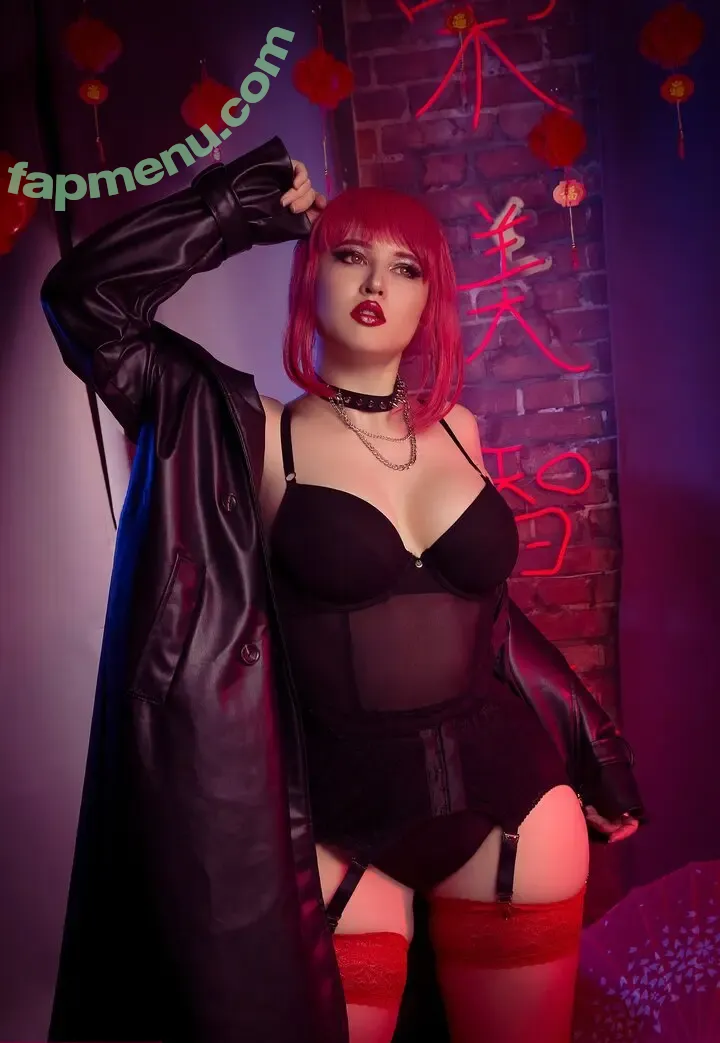 4iipainters_cosplay nude photo #0214 (4iipainters_cosplay)