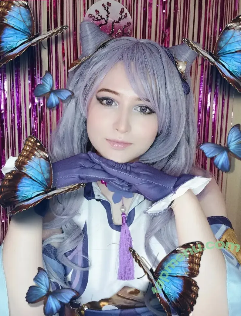 4iipainters_cosplay nude photo #0231 (4iipainters_cosplay)