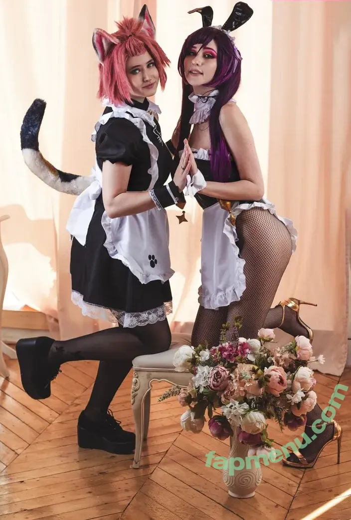 4iipainters_cosplay nude photo #0277 (4iipainters_cosplay)