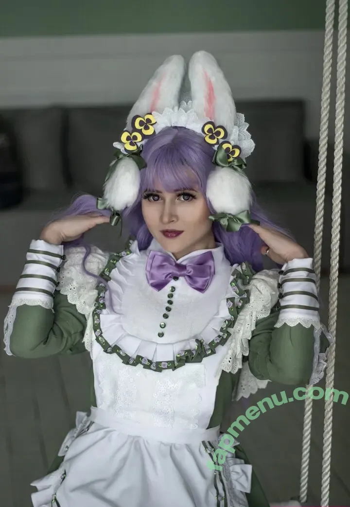 4iipainters_cosplay nude photo #0279 (4iipainters_cosplay)