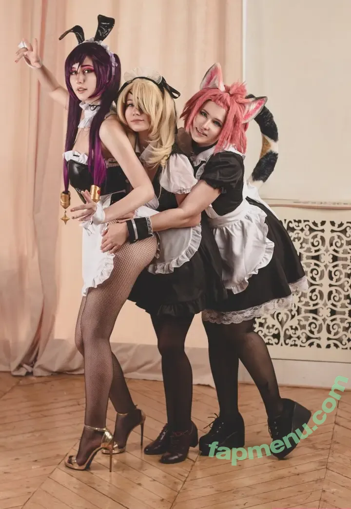 4iipainters_cosplay nude photo #0282 (4iipainters_cosplay)