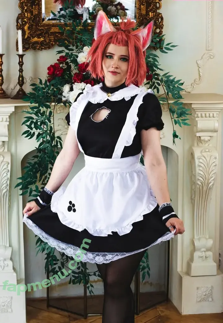 4iipainters_cosplay nude photo #0284 (4iipainters_cosplay)