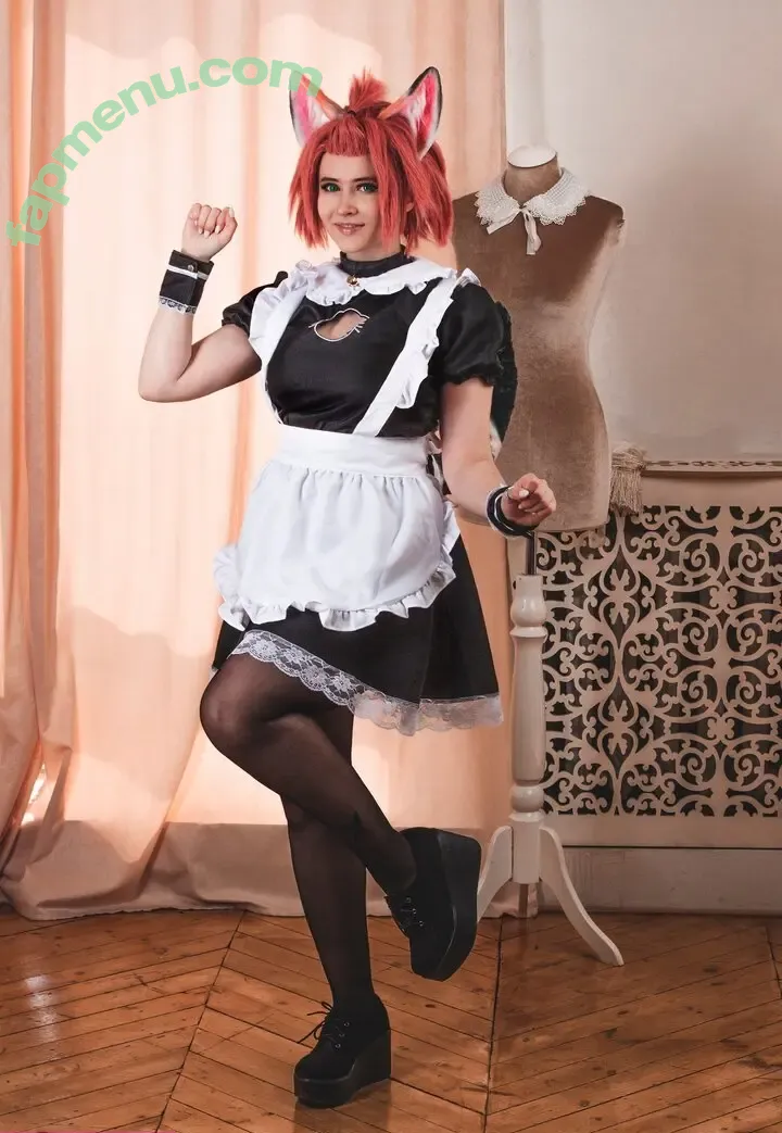 4iipainters_cosplay nude photo #0285 (4iipainters_cosplay)
