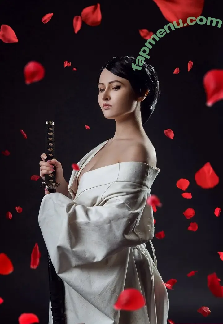 4iipainters_cosplay nude photo #0287 (4iipainters_cosplay)
