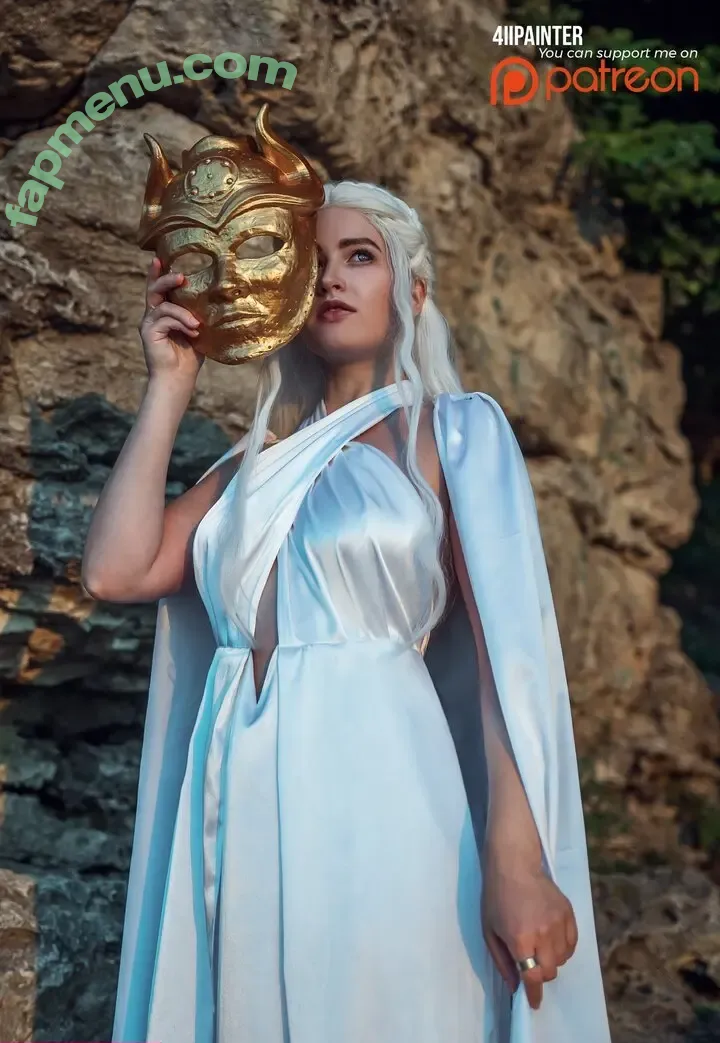 4iipainters_cosplay nude photo #0300 (4iipainters_cosplay)