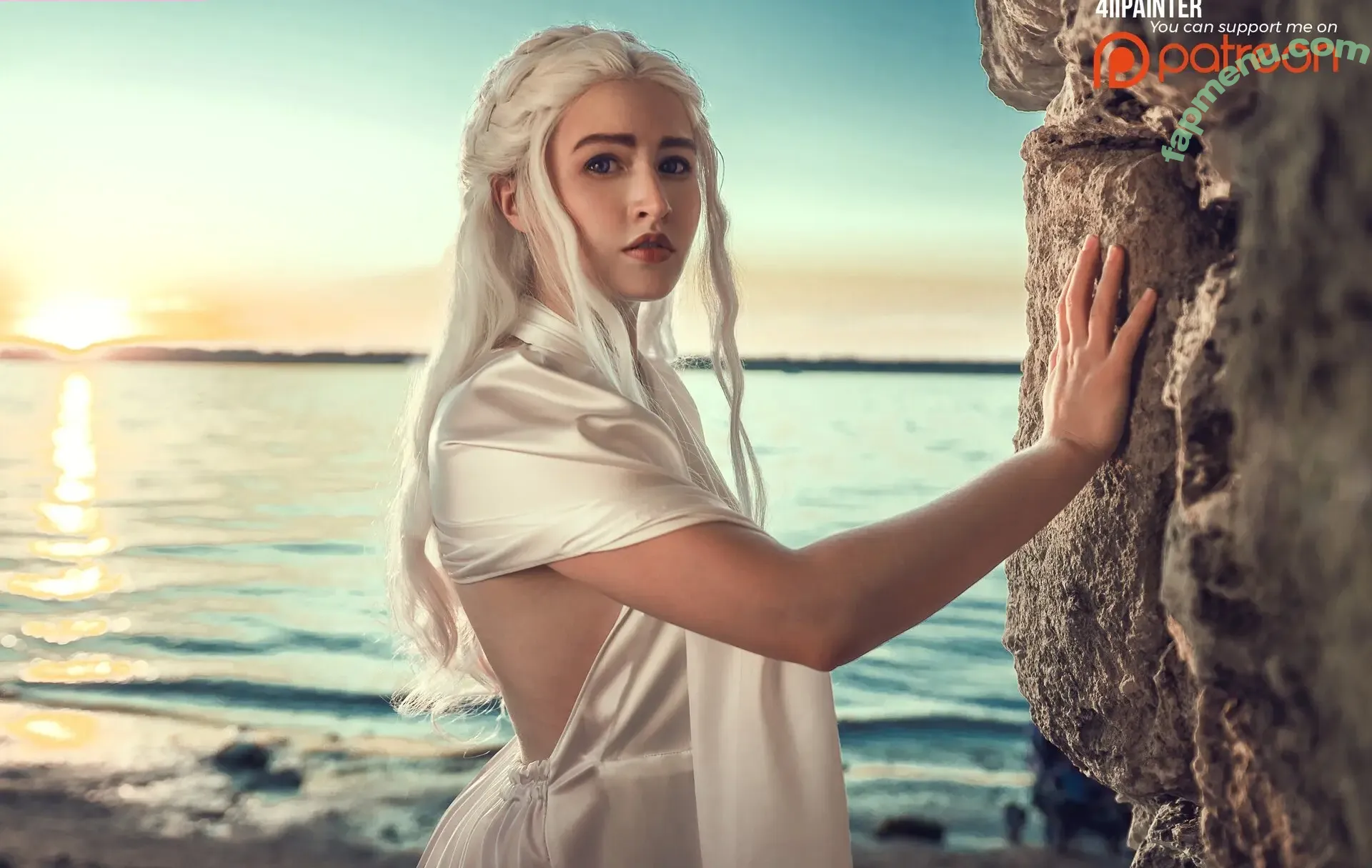 4iipainters_cosplay nude photo #0303 (4iipainters_cosplay)