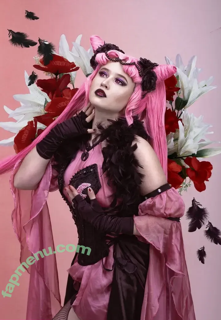4iipainters_cosplay nude photo #0305 (4iipainters_cosplay)