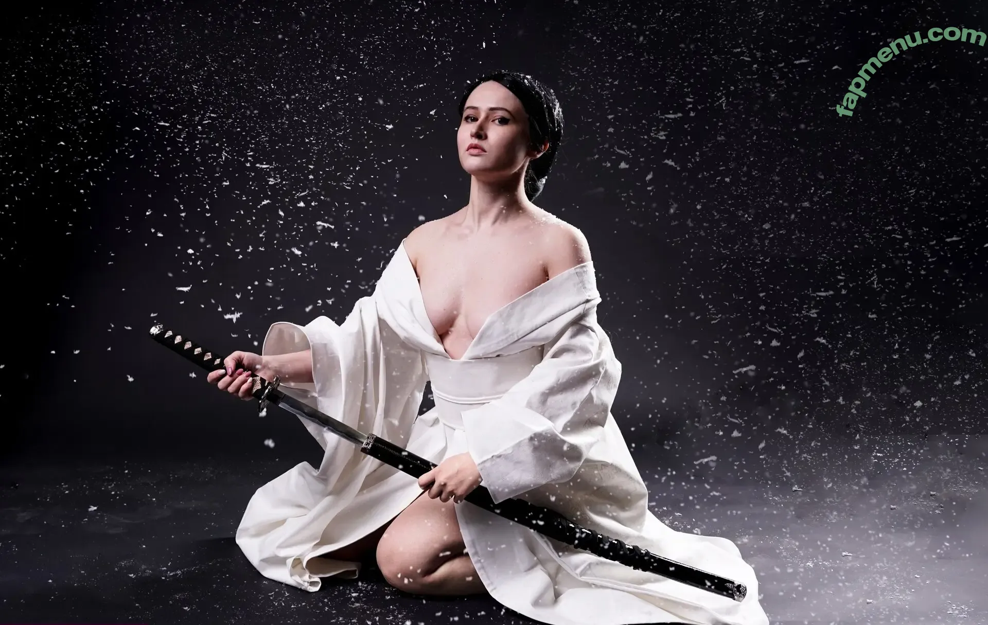 4iipainters_cosplay nude photo #0310 (4iipainters_cosplay)