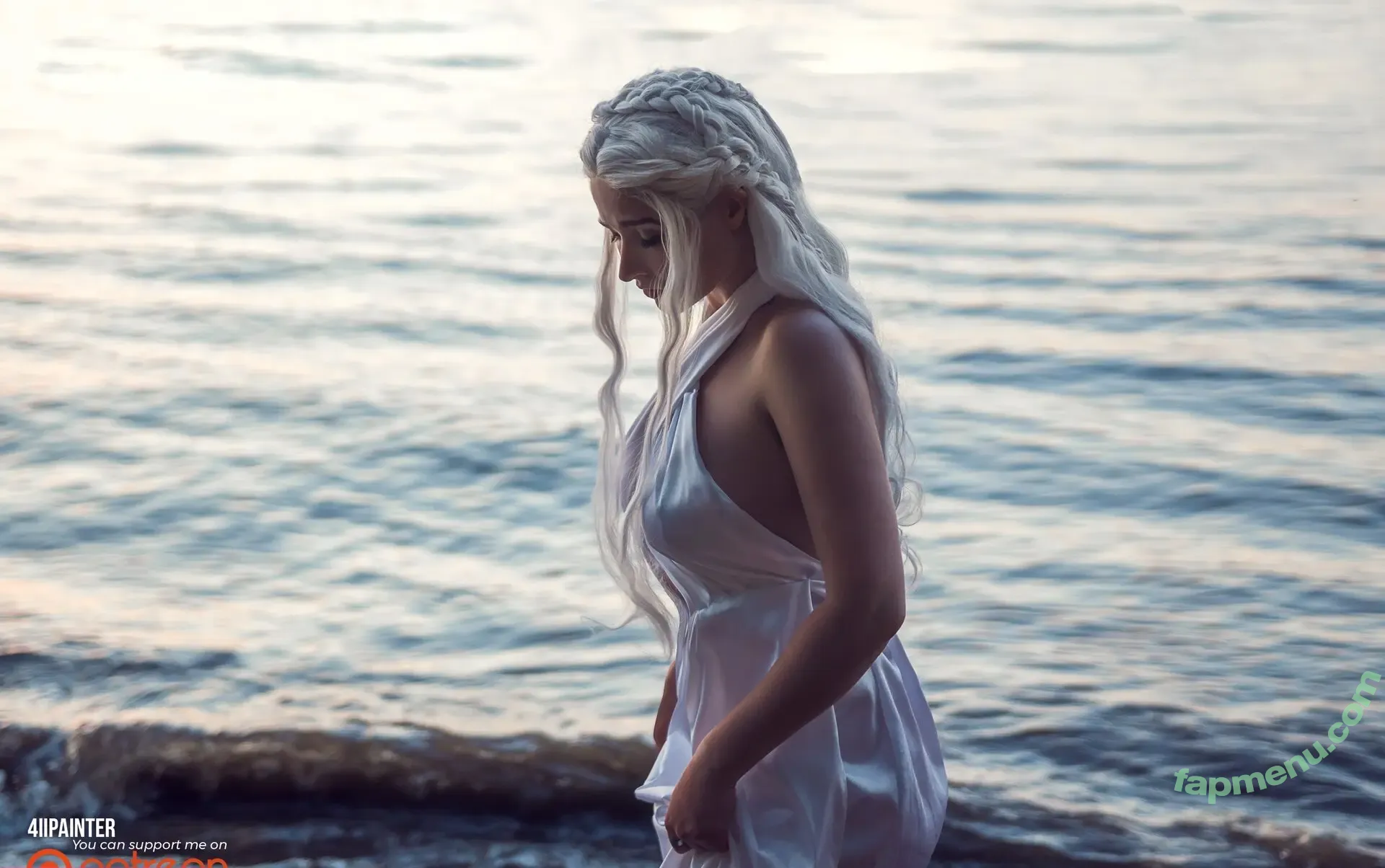 4iipainters_cosplay nude photo #0312 (4iipainters_cosplay)