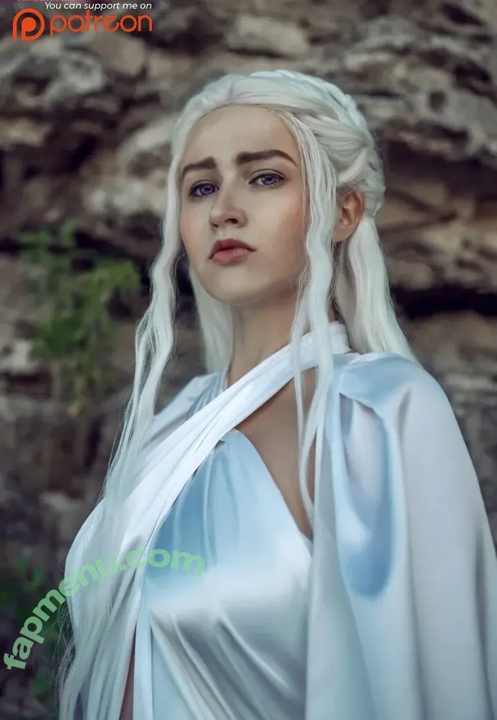 4iipainters_cosplay nude photo #0318 (4iipainters_cosplay)