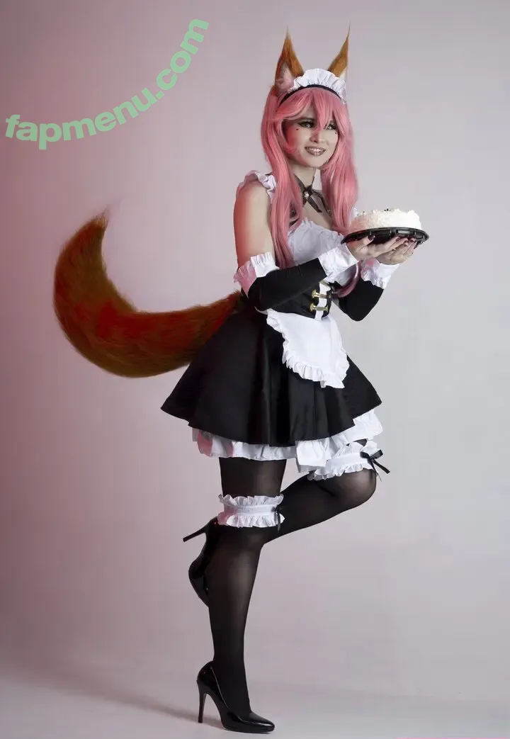 4iipainters_cosplay nude photo #0321 (4iipainters_cosplay)