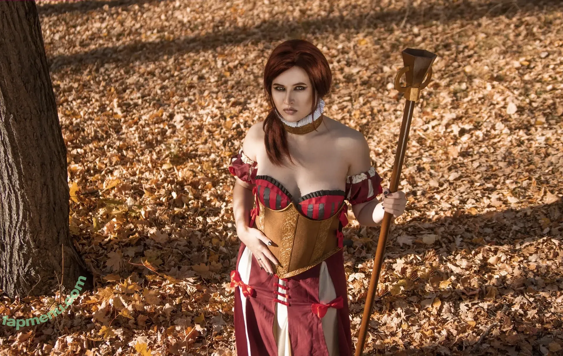 4iipainters_cosplay nude photo #0324 (4iipainters_cosplay)