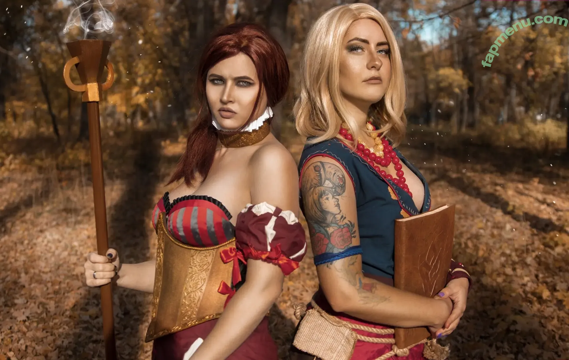 4iipainters_cosplay nude photo #0329 (4iipainters_cosplay)
