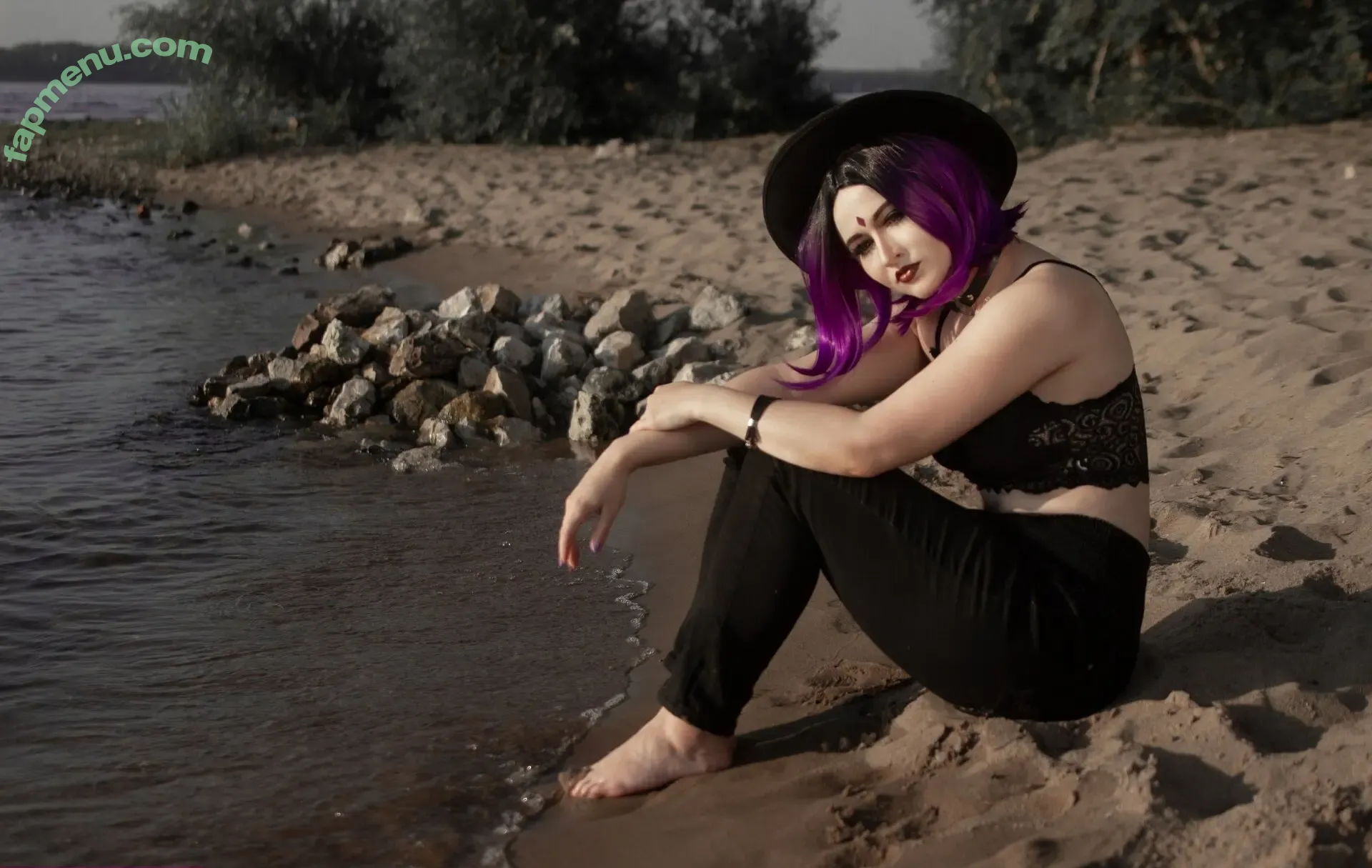 4iipainters_cosplay nude photo #0331 (4iipainters_cosplay)