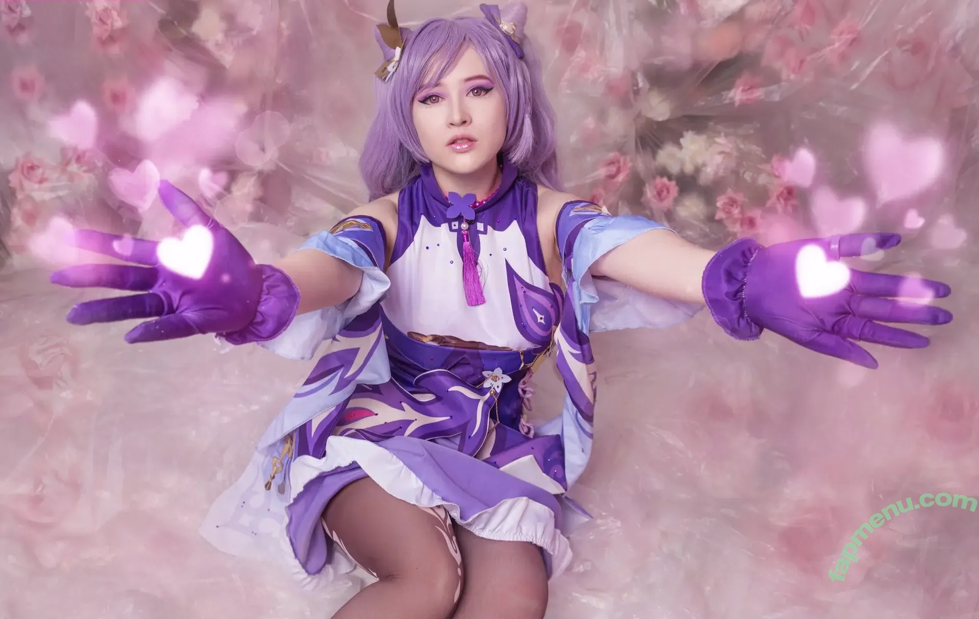 4iipainters_cosplay nude photo #0334 (4iipainters_cosplay)