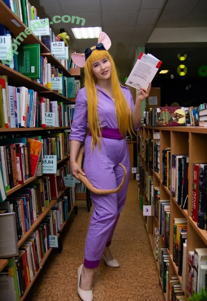4iipainters_cosplay nude photo #0339 (4iipainters_cosplay)